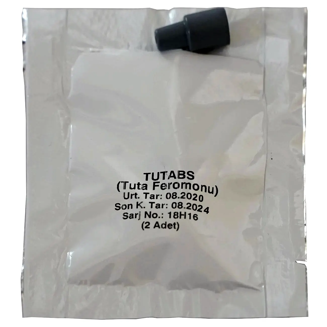 a-tuta-feromonu-biogrup-bitki-koruma