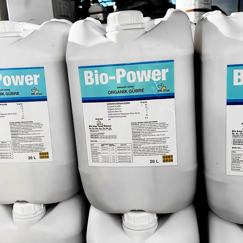 bio-power-organik-sivi-gubre-aminoasit