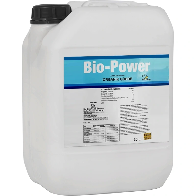 bio-power-sivi-gubre-fiyatlari-organik-gubre