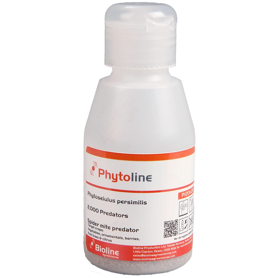 biogrup-biyolojik-mucadele-Phytoline-antalya