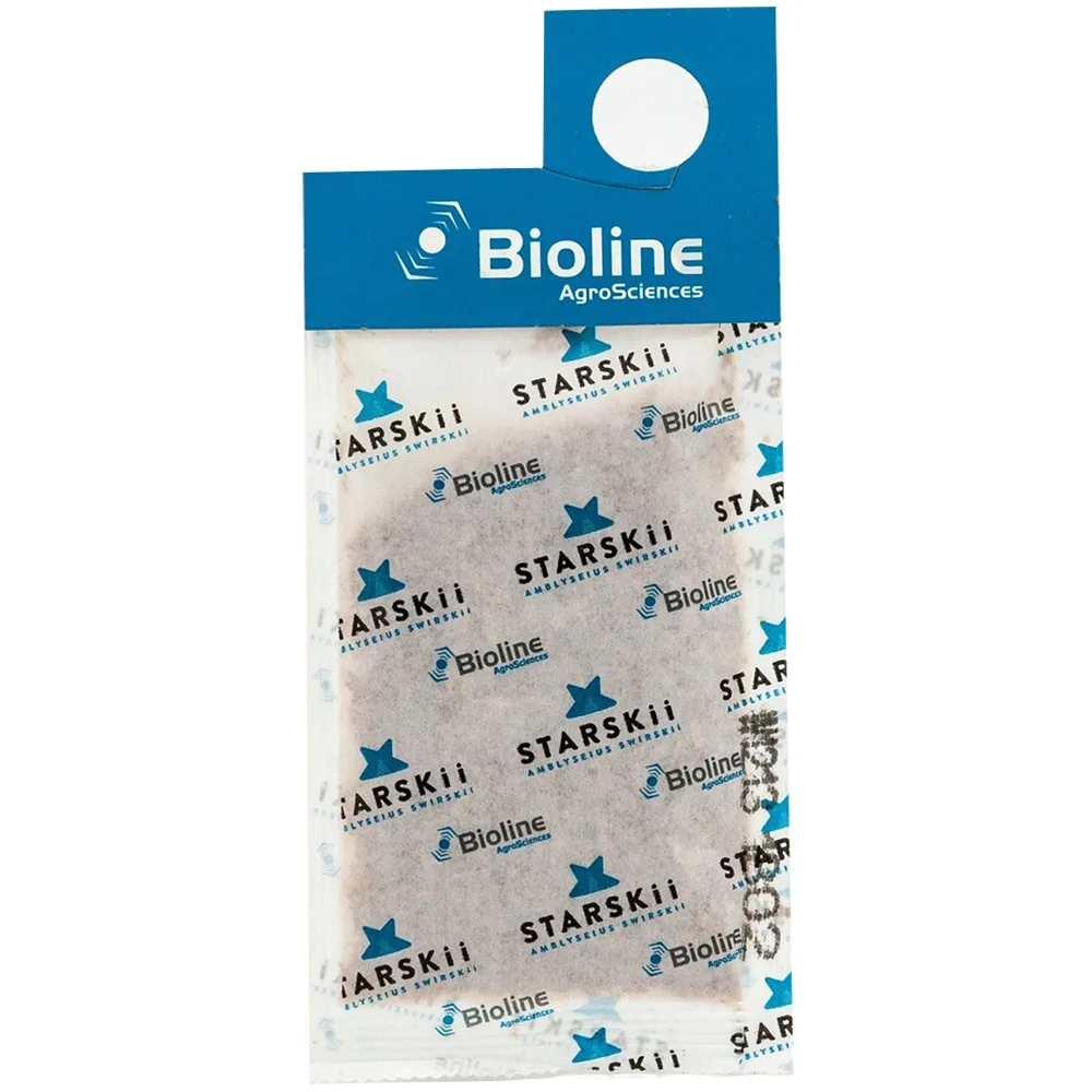 biogrup-biyolojik-mucadele-starskii-Amblyseius-1