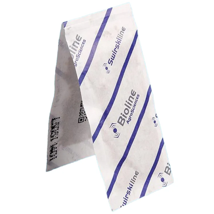 biogrup-biyolojik-mucadele-starskii-Amblyseius-2