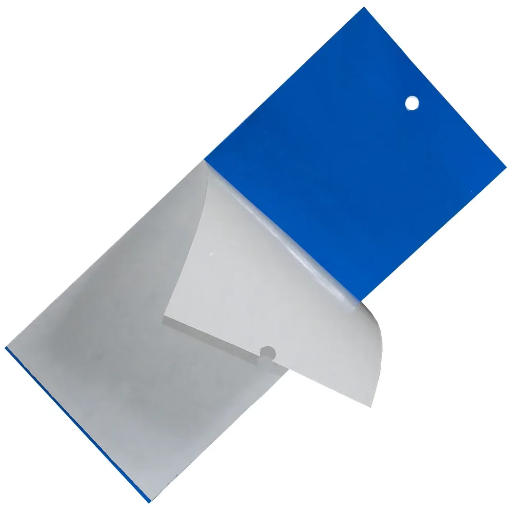 biogrup-biyolojik-mucadele-yapiskan-mavi-tuzak