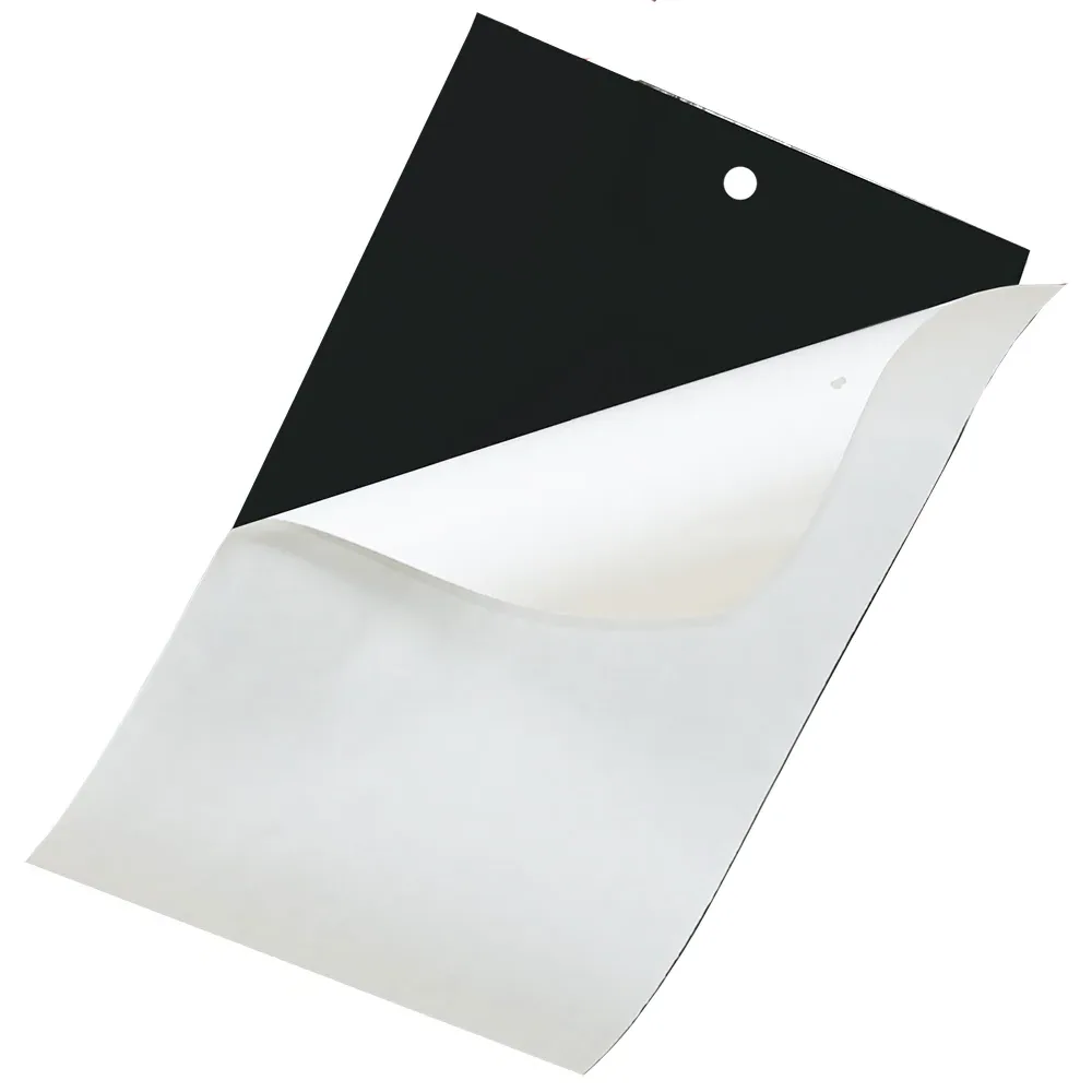 biogrup-biyolojik-mucadele-yapiskan-siyah