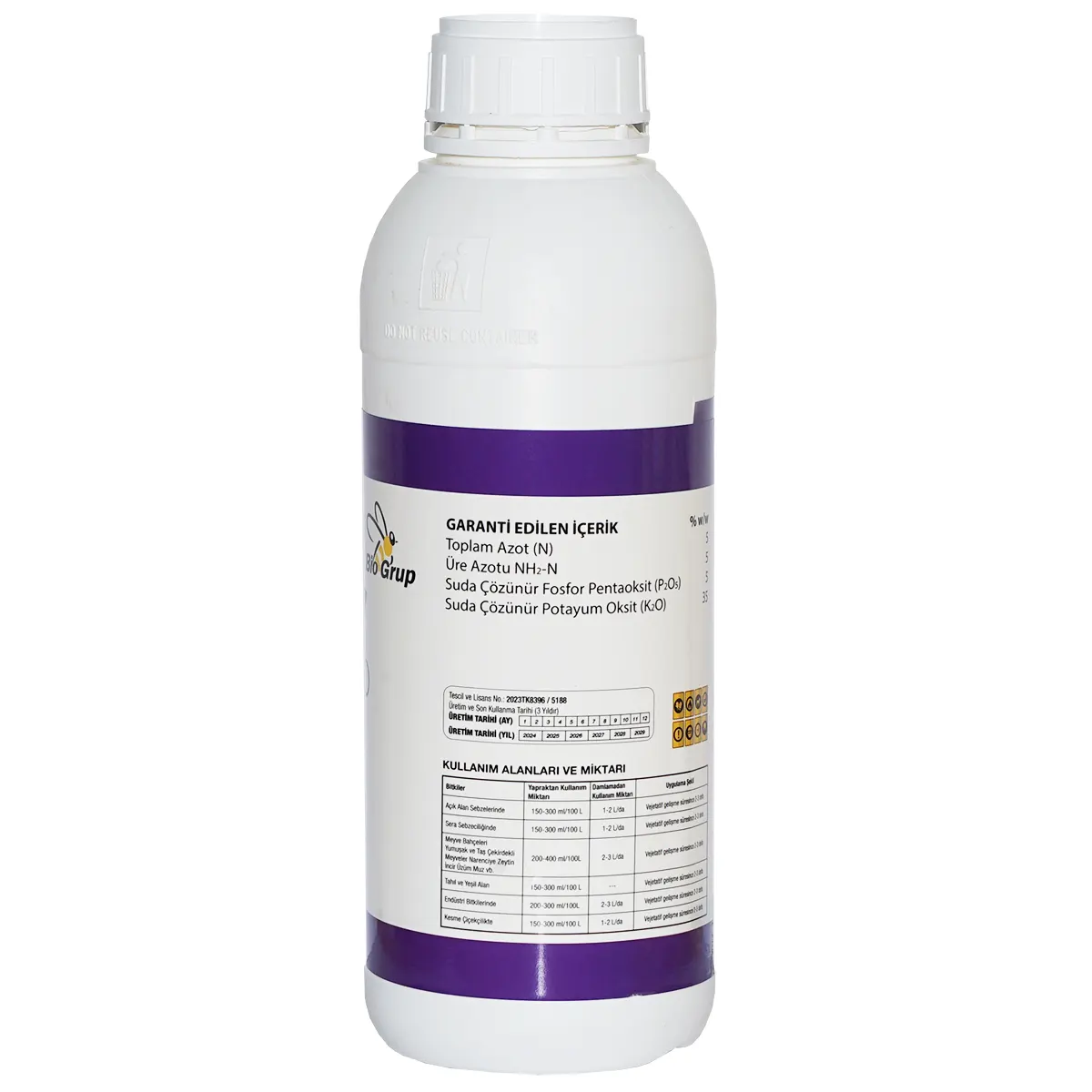 biogrup-biz-agro-k-35-5-5-35-npk-gübre-çözeltsi-1