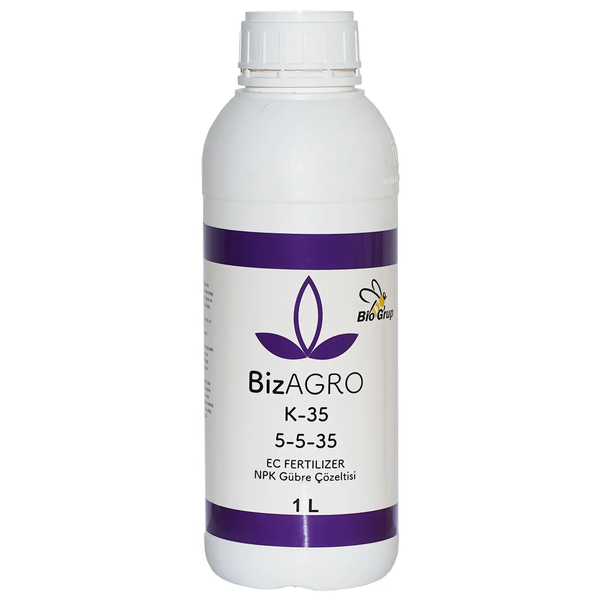 biogrup-biz-agro-k-35-5-5-35-npk-gübre-çözeltsi