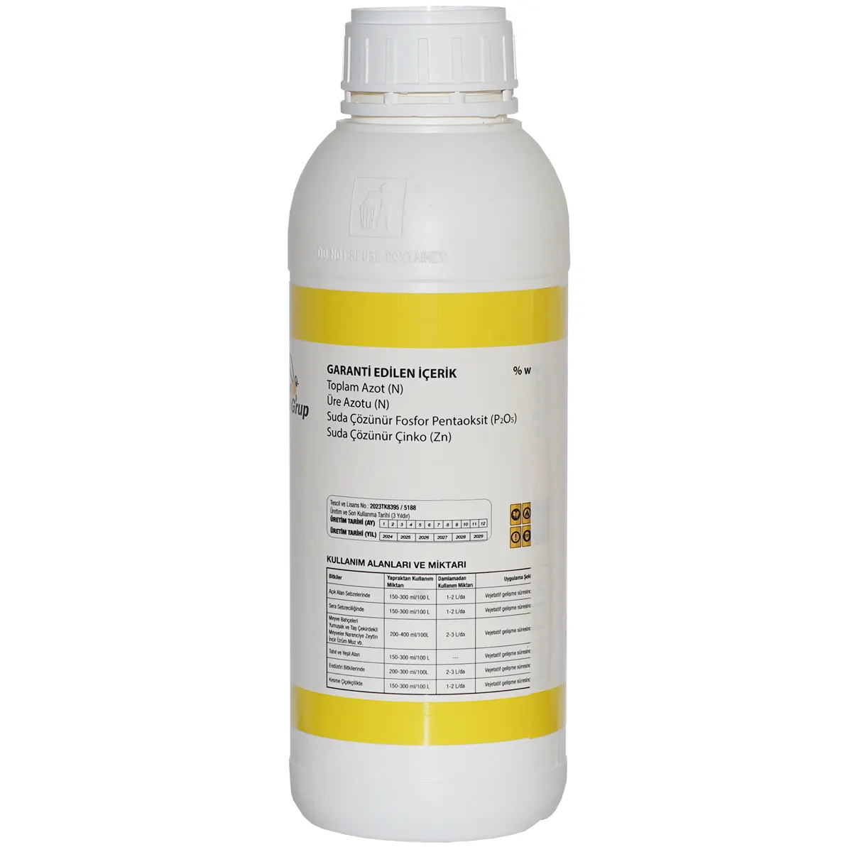 biogrup-biz-agro-nphos-gubre-cozeltisi-1