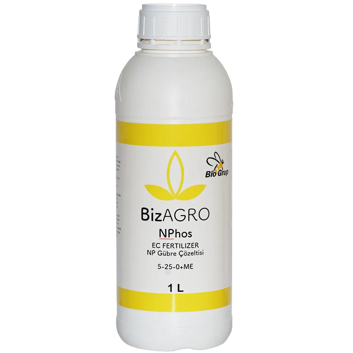 biogrup-biz-agro-nphos-gubre-cozeltisi