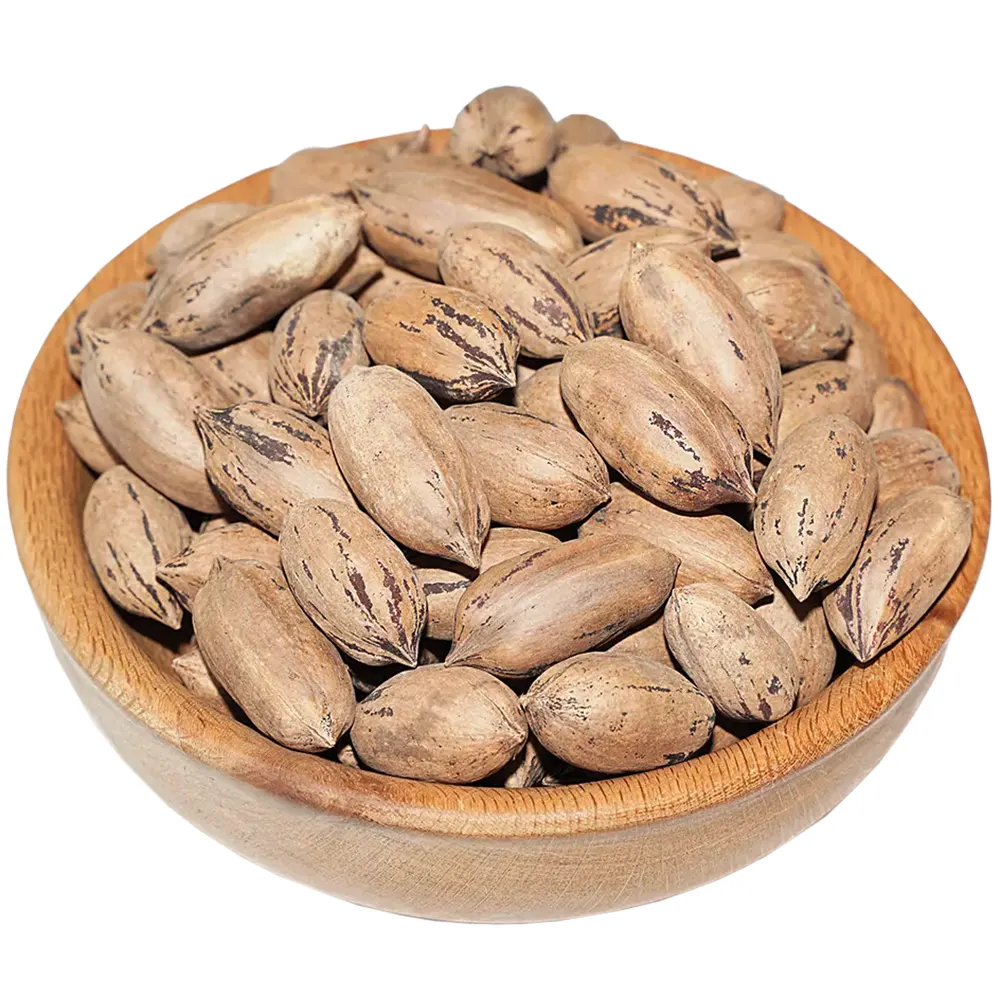 biogup-pikan-cevizi-antalya-bahceden-sofraya-uretim