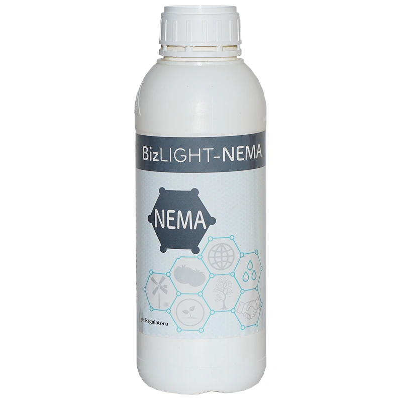 bizlight-nema-sivi-gubre-ph-regulatoru-antalya