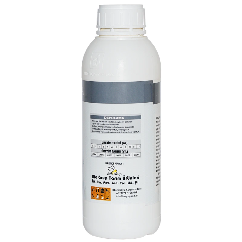 bizlight-nema-sivi-gubre-ph-regulatoru-biogrup