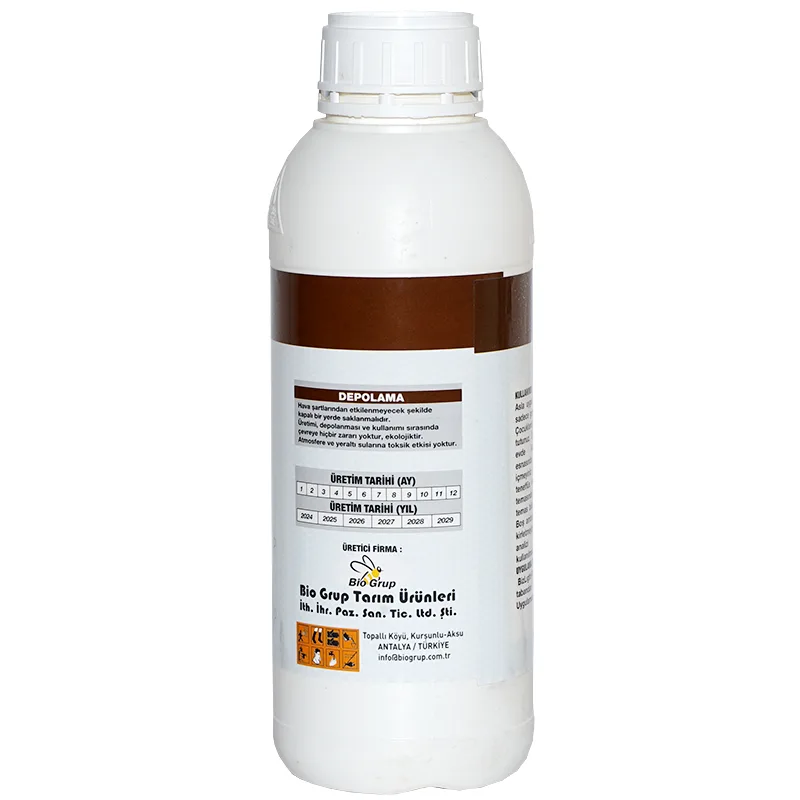 bizlight-pt-sivi-gubre-ph-regulatoru-biogrup-antalya