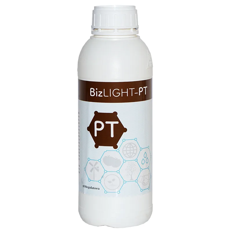 bizlight-pt-sivi-gubre-ph-regulatoru-biogrup