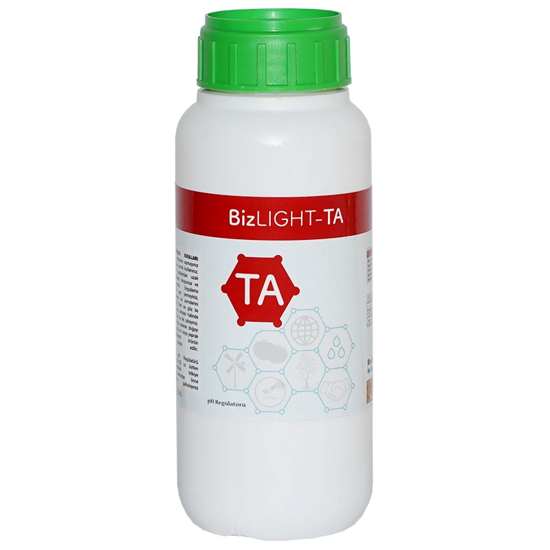 bizlight-ta-sivi-gubre-ph-regulatoru-antalya