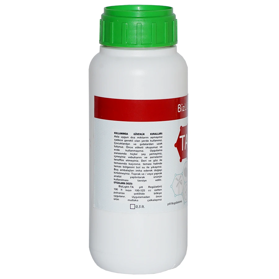 bizlight-ta-sivi-gubre-ph-regulatoru-biogrup