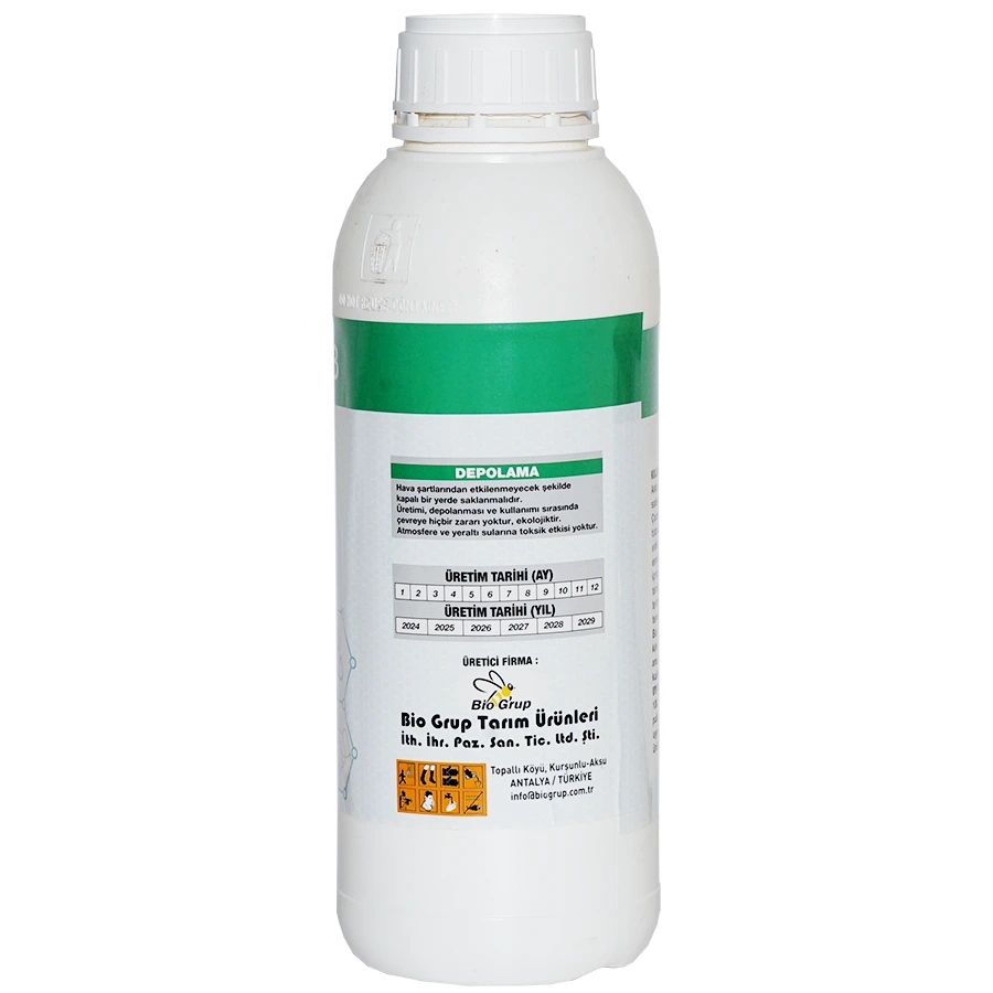 bizlight-ub-sivi-gubre-ph-regulatoru-biogrup