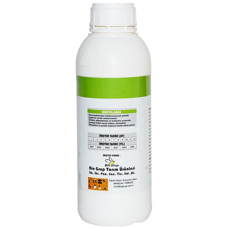 bizlight-wf--sivi-gubre-ph-regulatoru-antalya