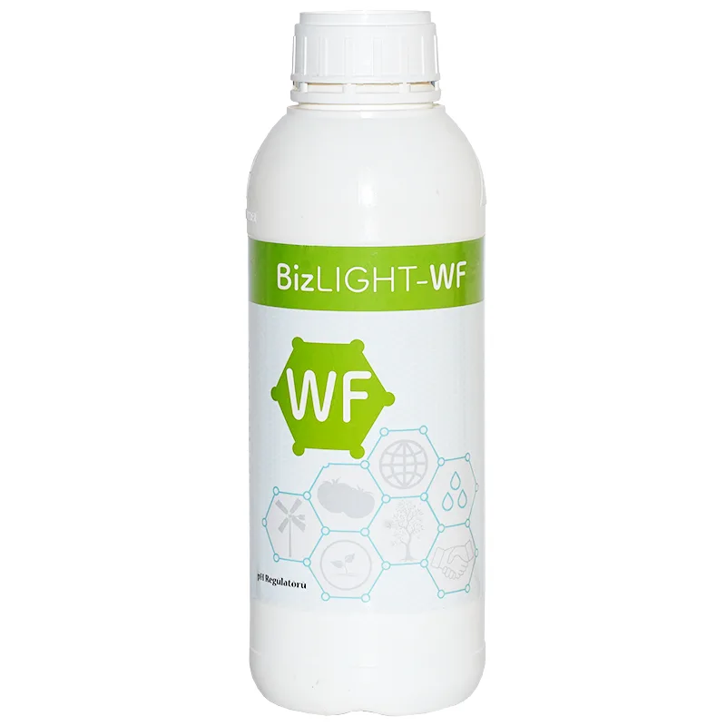 bizlight-wf--sivi-gubre-ph-regulatoru-biogrup