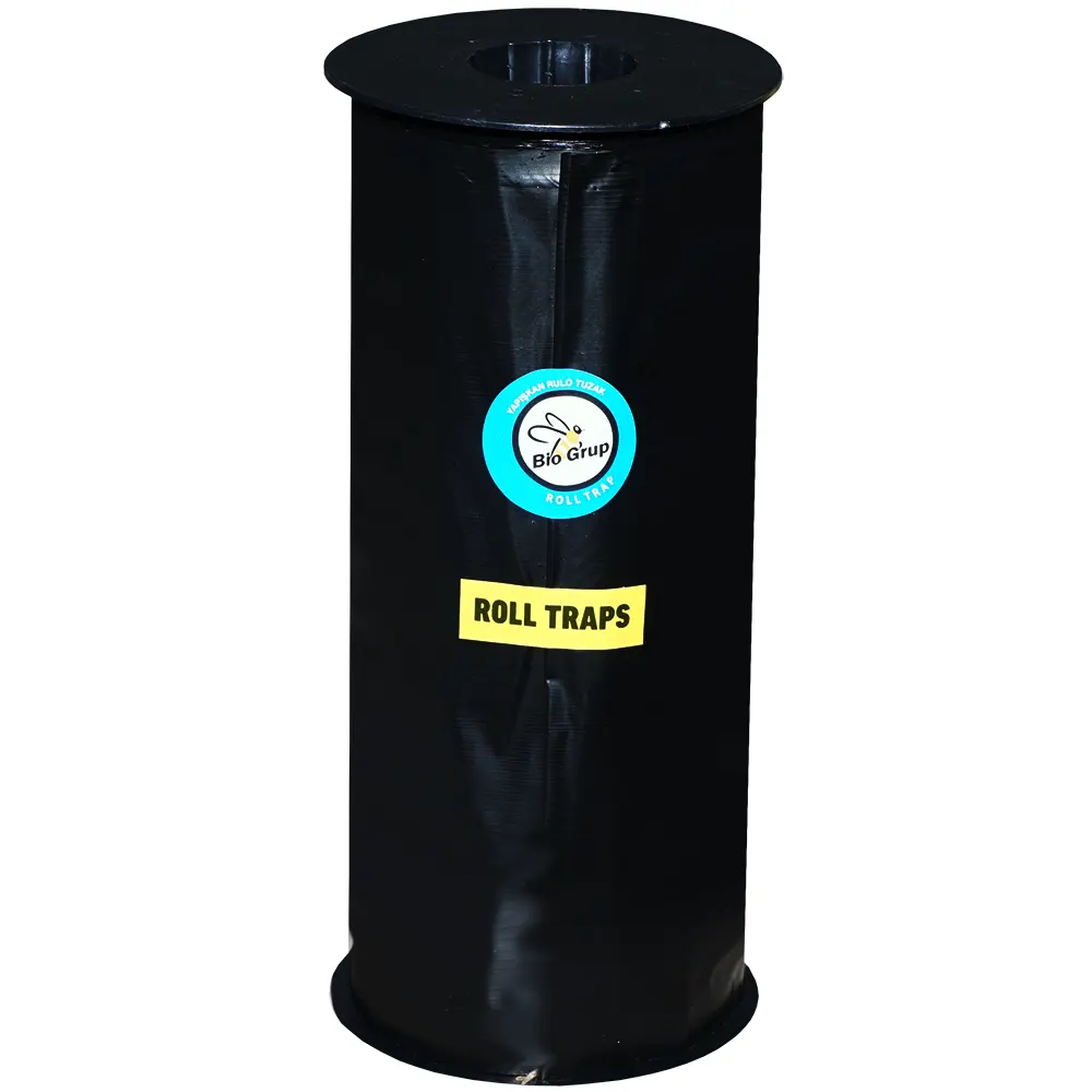 yapiskan-tuzaklar-antalya-biyolojik-mucadele-tuzaklari-siyah